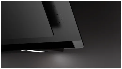 Детальное фото товара: Kuppersbusch DW 8550.0 KSM