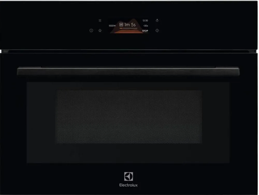 Фото товара: Electrolux EVM8E08Z