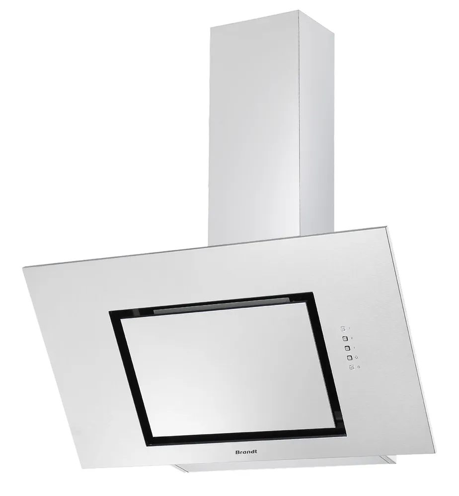 Фото товара: Brandt BHV6801X