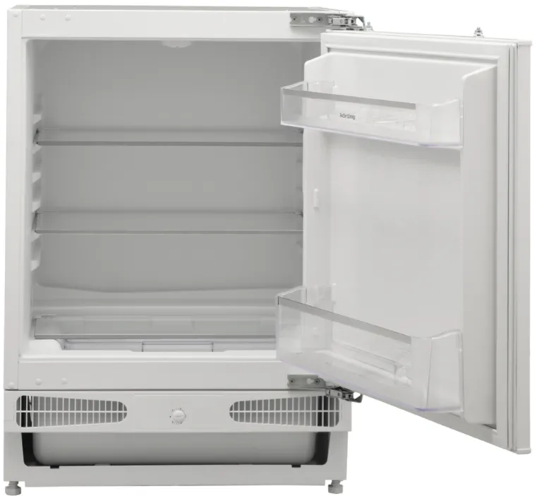 Фото товара: Korting KSI 8181