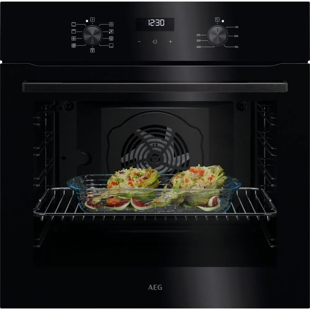 Фото товара: AEG V5ABU20SK