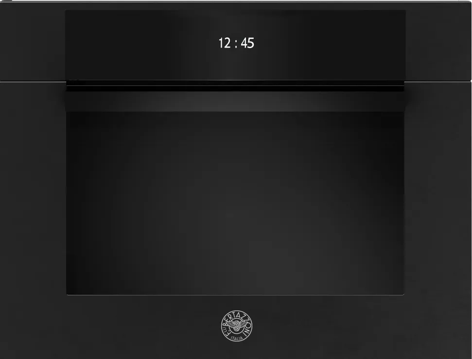 Фото товара: BERTAZZONI F457MODMWTN