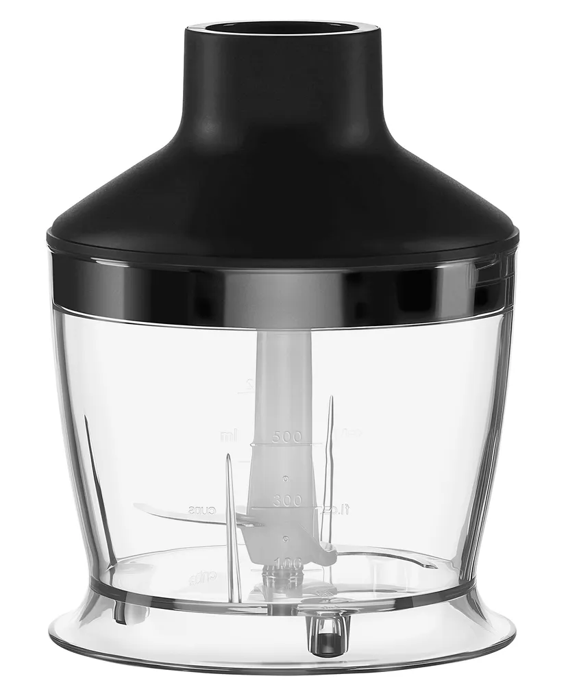 Детальное фото товара: Korting KHB 0306 N