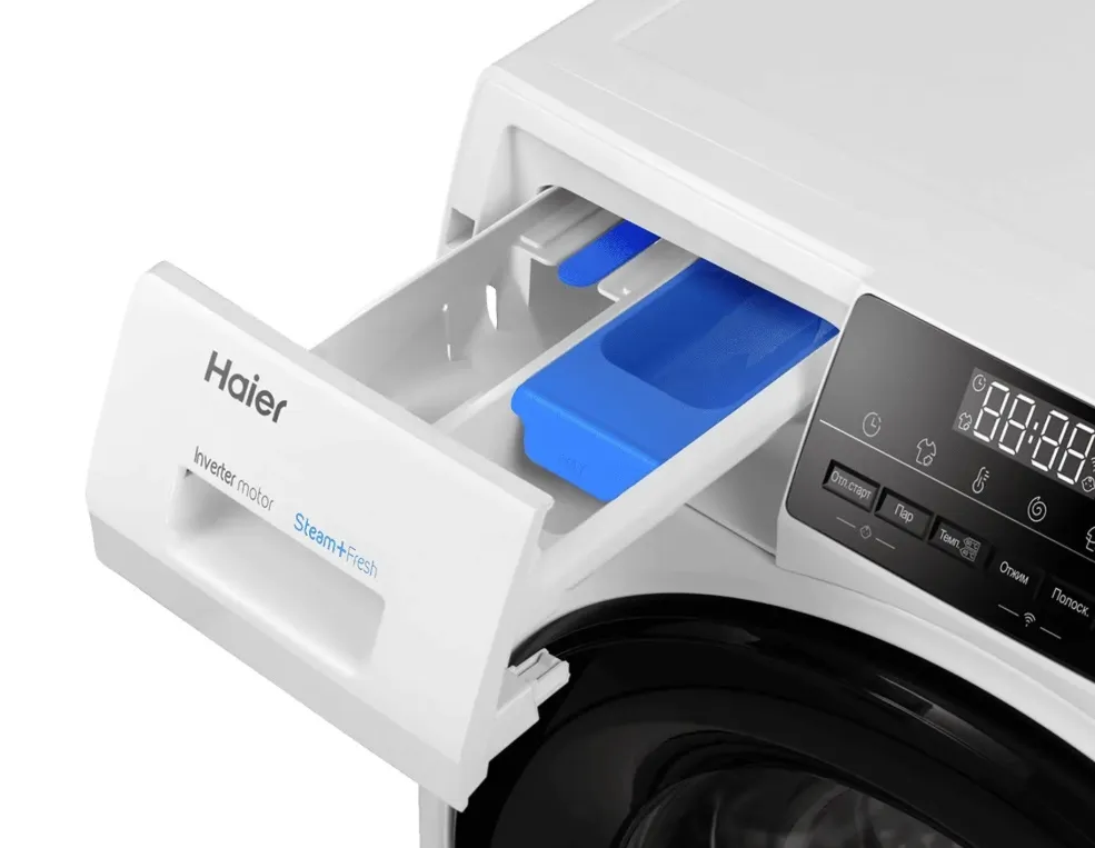 Детальное фото товара: Haier HW70-BP12929E