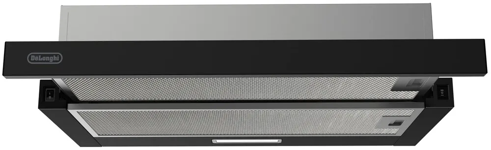 Фото товара: DeLonghi Grano 606 NM