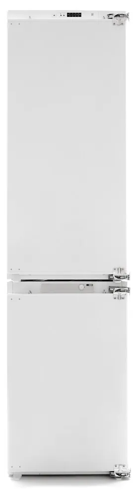 Детальное фото товара: SCANDILUX SBSBI200EZ набор (состоит из RBI200 + FBI109)