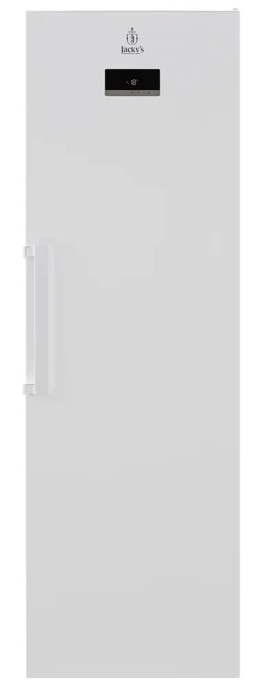 Детальное фото товара: Jacky's JF FW1860