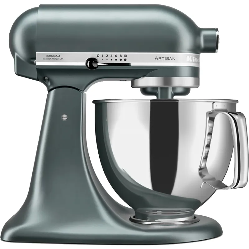 Фото товара: KitchenAid 5KSM175PSEJP