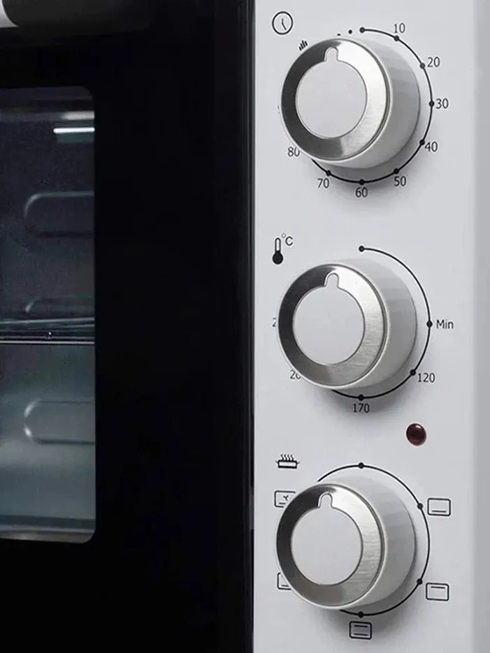 Детальное фото товара: making Oasis everywhere M-40CW2