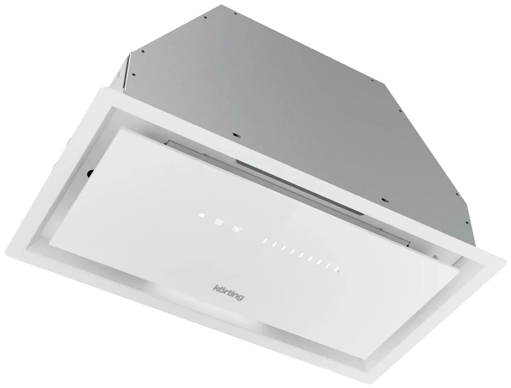 Фото товара: Korting KHI 6997 GW