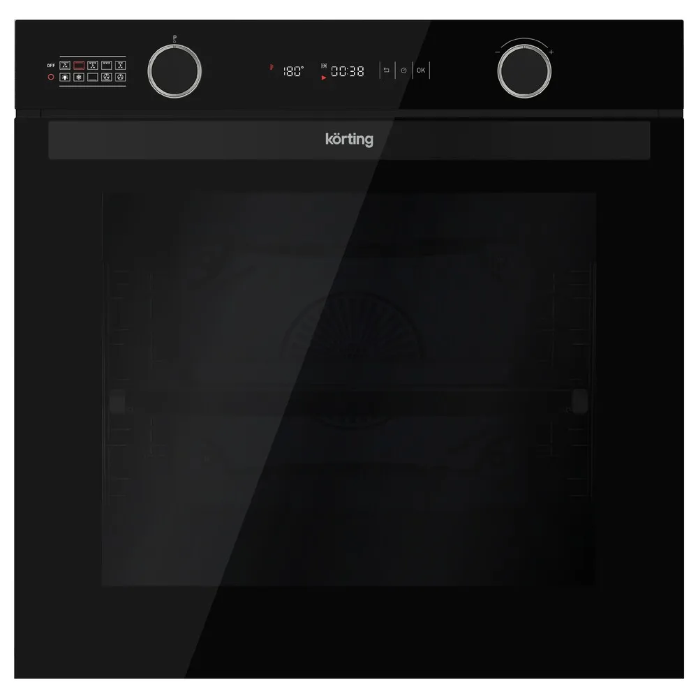 Фото товара: Korting OKB 61031 QGN