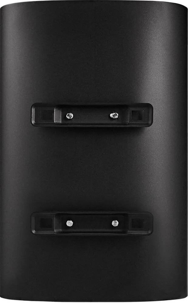 Детальное фото товара: Electrolux EWH 30 Gladius 2.0 Grafit