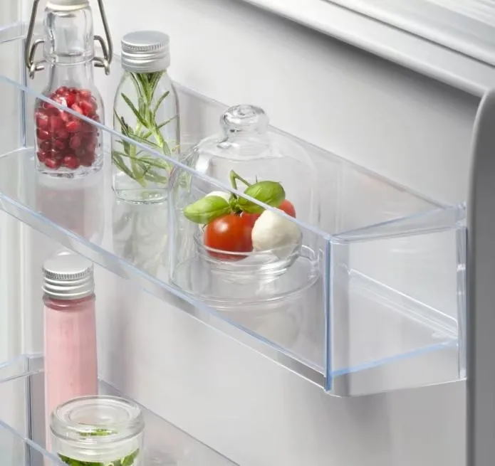 Детальное фото товара: AEG OSC5D181ES