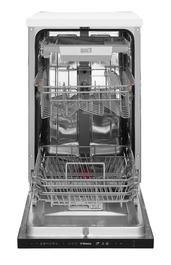 Детальное фото товара: Hansa ZIM426EQ