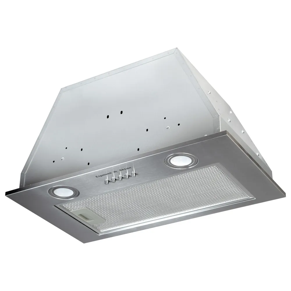 Фото товара: Zigmund & Shtain K 016.5 S