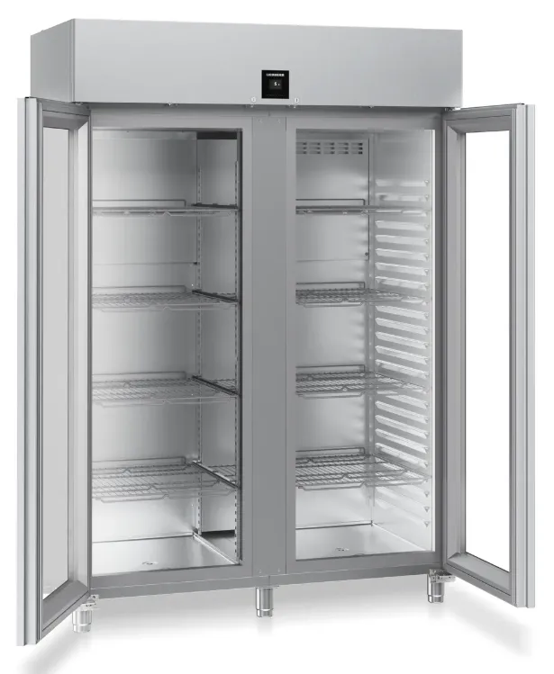 Детальное фото товара: Liebherr FRPSvh 1412-40 001