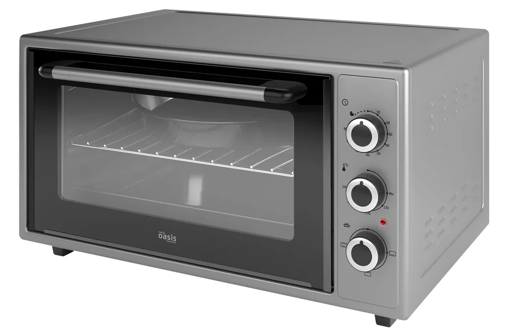 Фото товара: making Oasis everywhere M-50G1