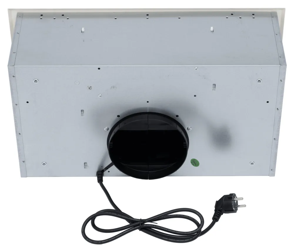 Детальное фото товара: making Oasis everywhere VM-52I