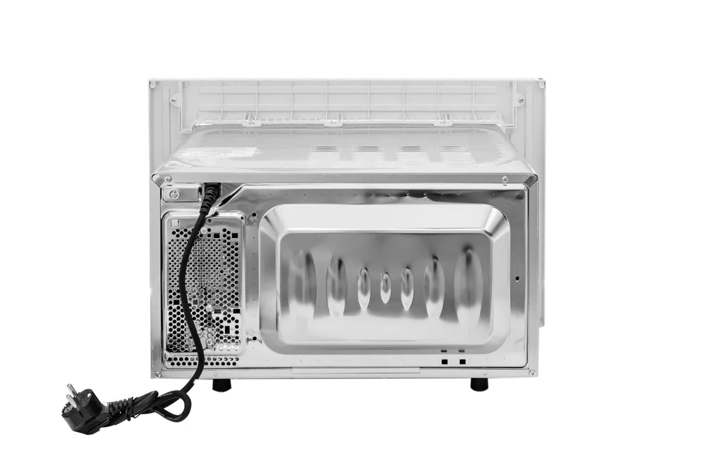 Детальное фото товара: Jacky's JM BW20A1