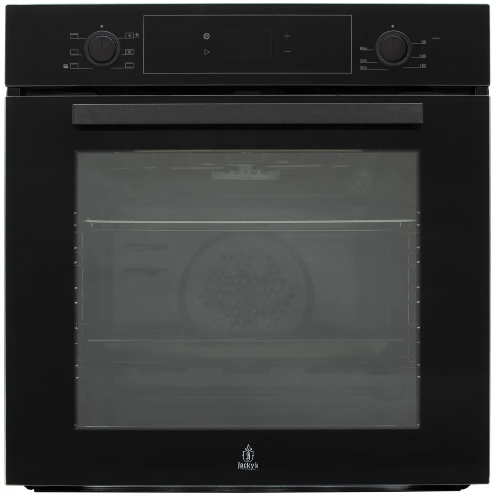 Фото товара: Jacky's JO EB7336