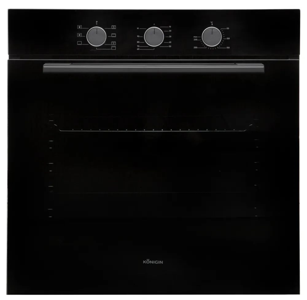 Фото товара: Konigin Barberry 60 BKT MR7