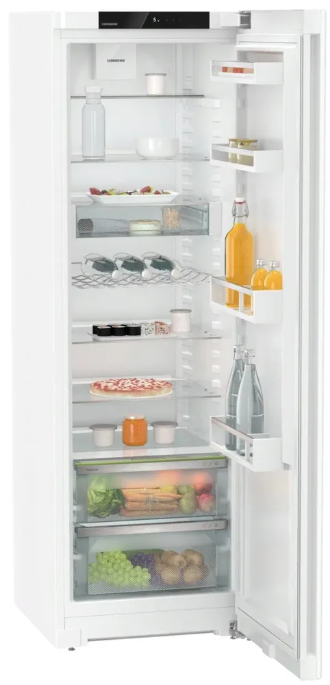 Детальное фото товара: Liebherr Re 5220-20 001