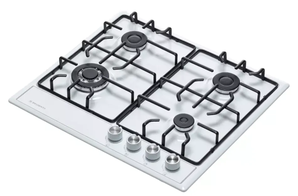 Детальное фото товара: Delvento V60V41W001 газовая поверхность