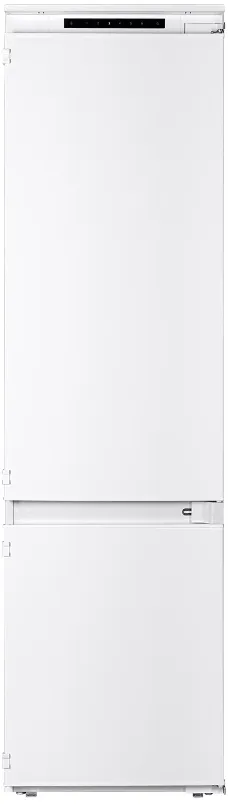 Детальное фото товара: LEX LBI193.0D