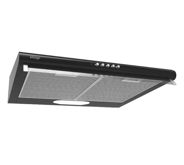 Фото товара: Konigin Verena (Black 60) 