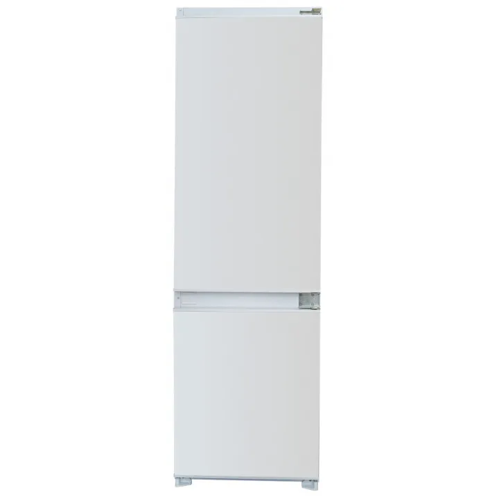 Детальное фото товара: Schaub Lorenz SLU S445W4M