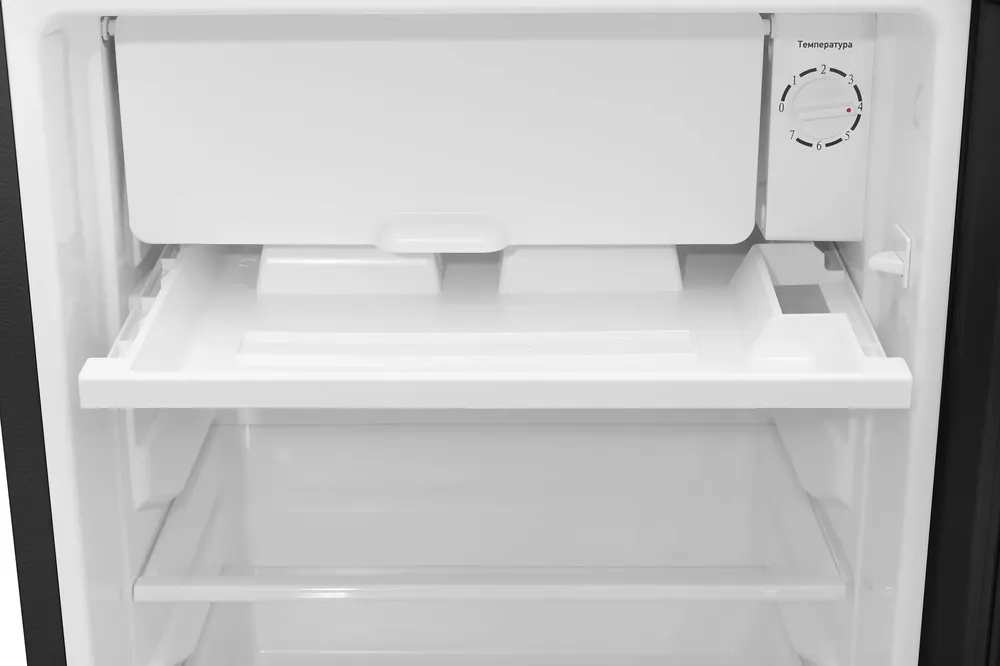 Детальное фото товара: MEFERI MFR83BK MINI POWER