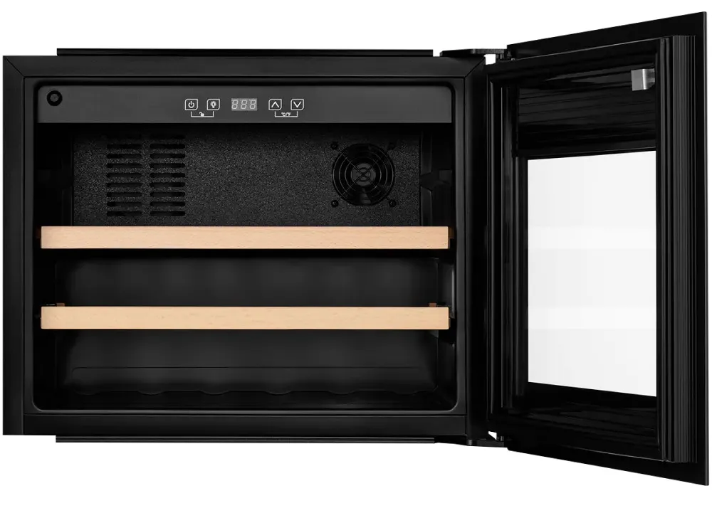 Детальное фото товара: Kuppersberg RBW 46