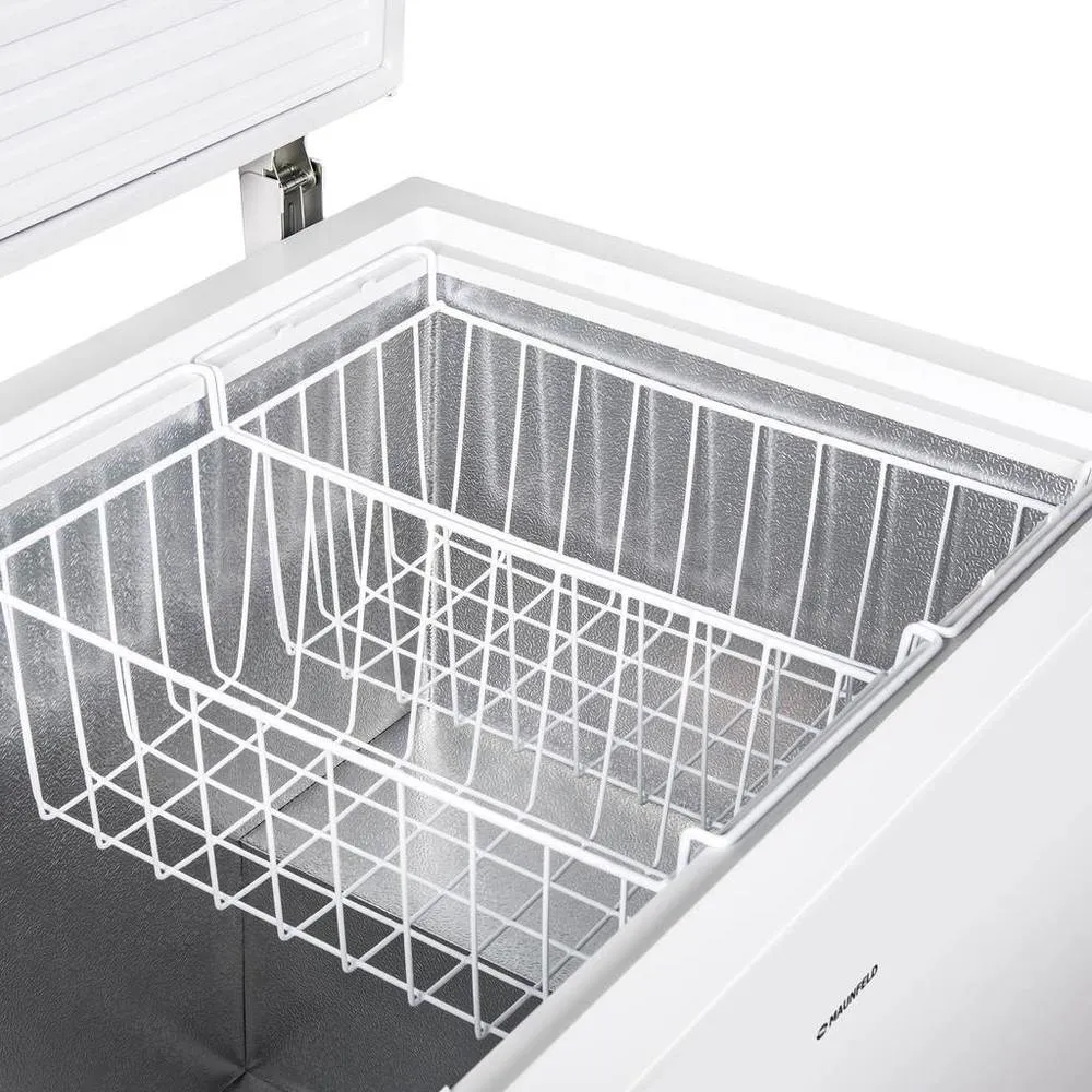 Детальное фото товара: Maunfeld MFL300W