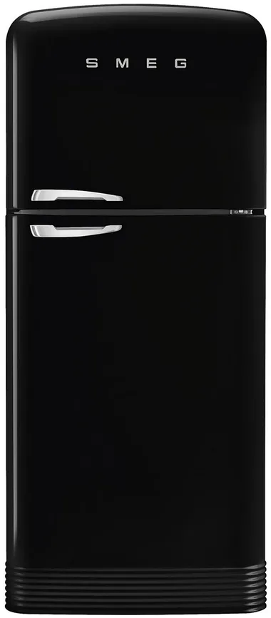 Фото товара: Smeg FAB50RBL5