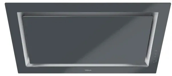 Фото товара: Teka DLV 98660 TOS STONE GREY