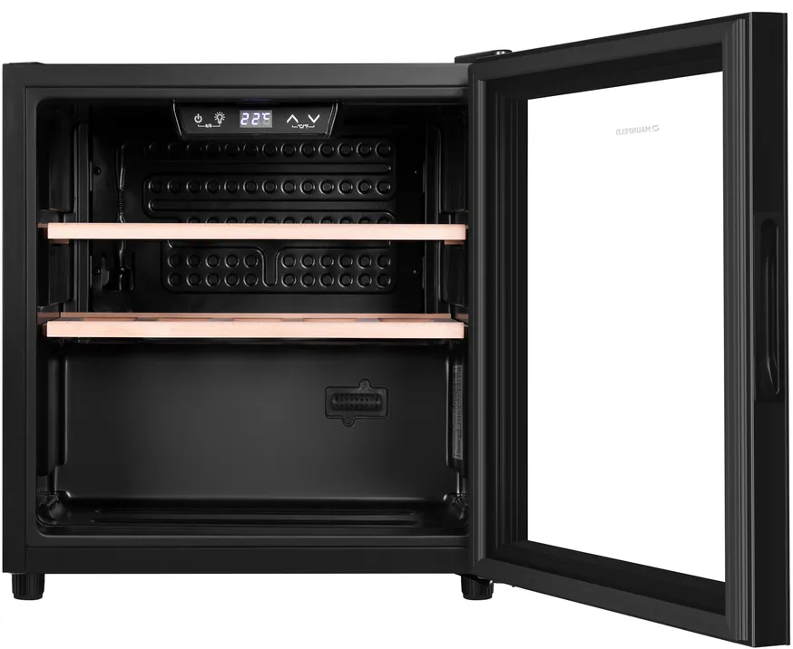 Детальное фото товара: Maunfeld MFWC-40S14