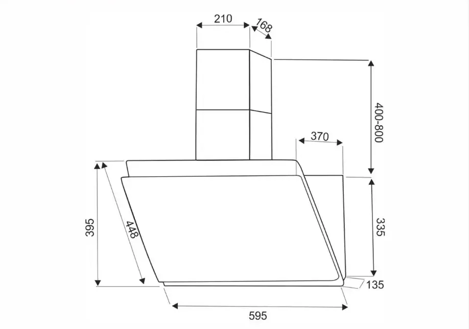 Схема встраивания