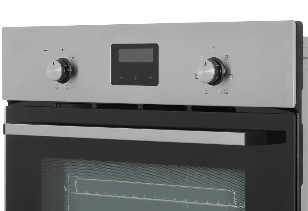 Детальное фото товара: Candy COXP06TBX