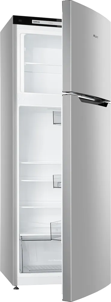 Детальное фото товара: Атлант 3635-189