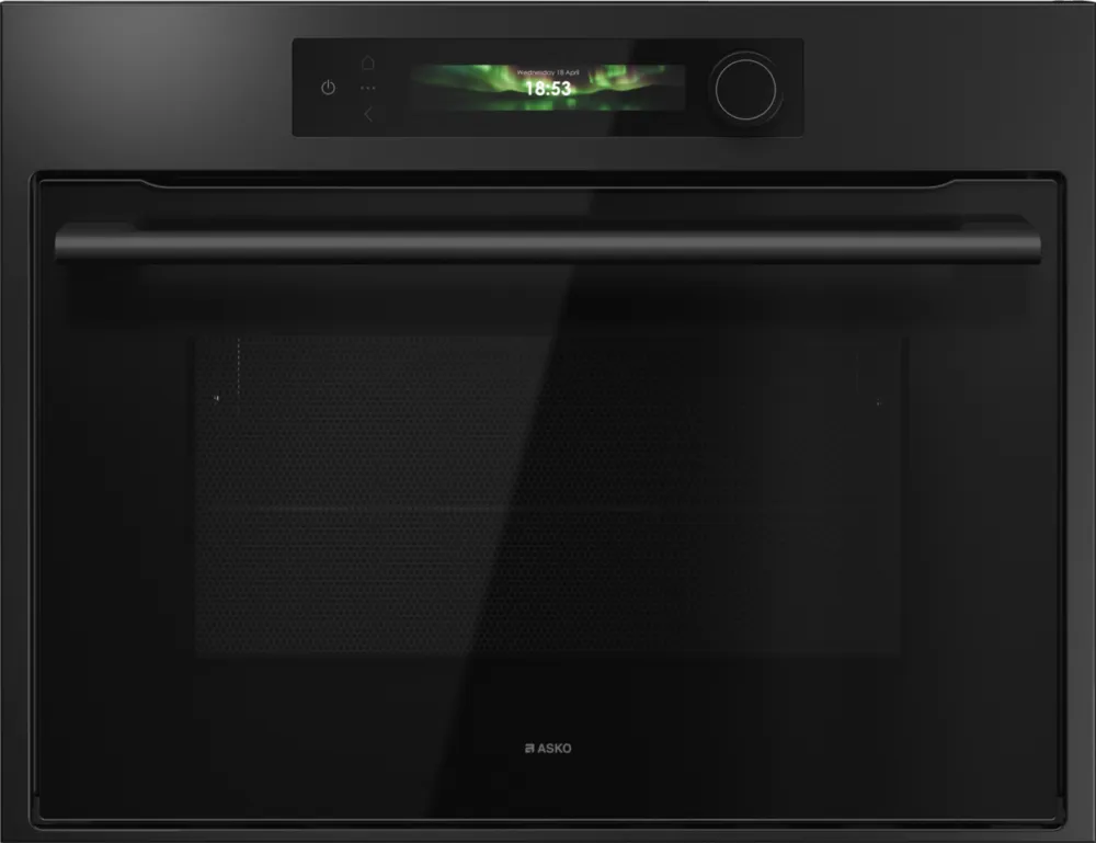 Фото товара: ASKO OM64GSH