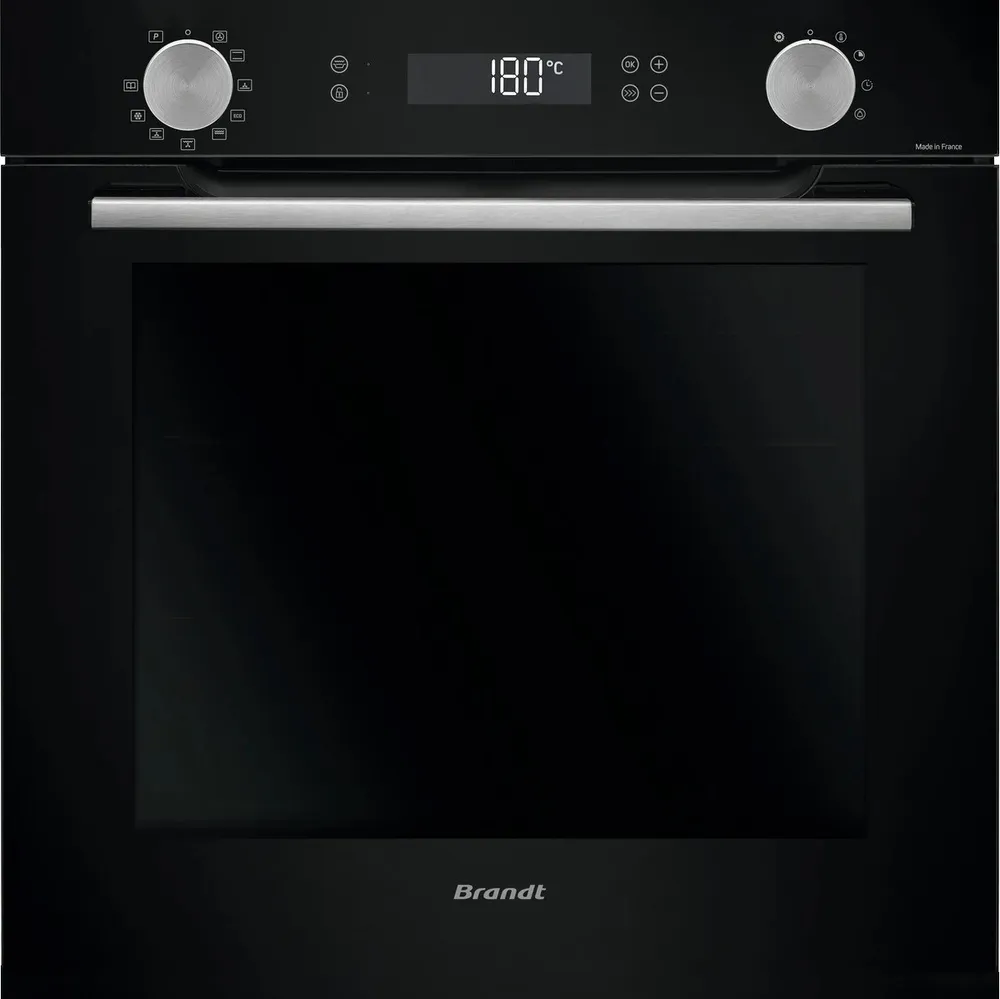 Фото товара: Brandt BOP7544B