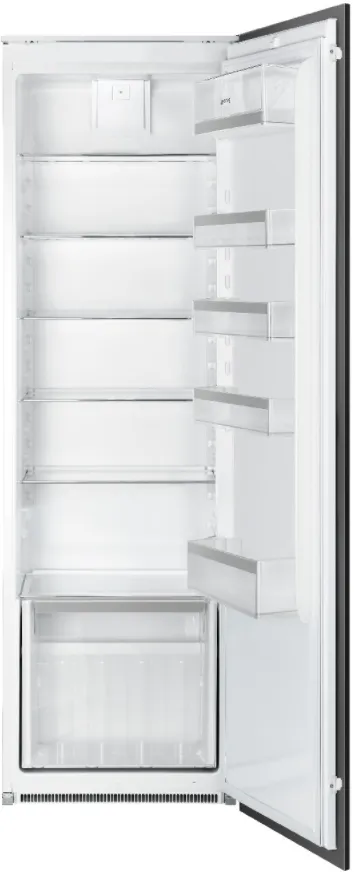 Фото товара: Smeg S8L1721F