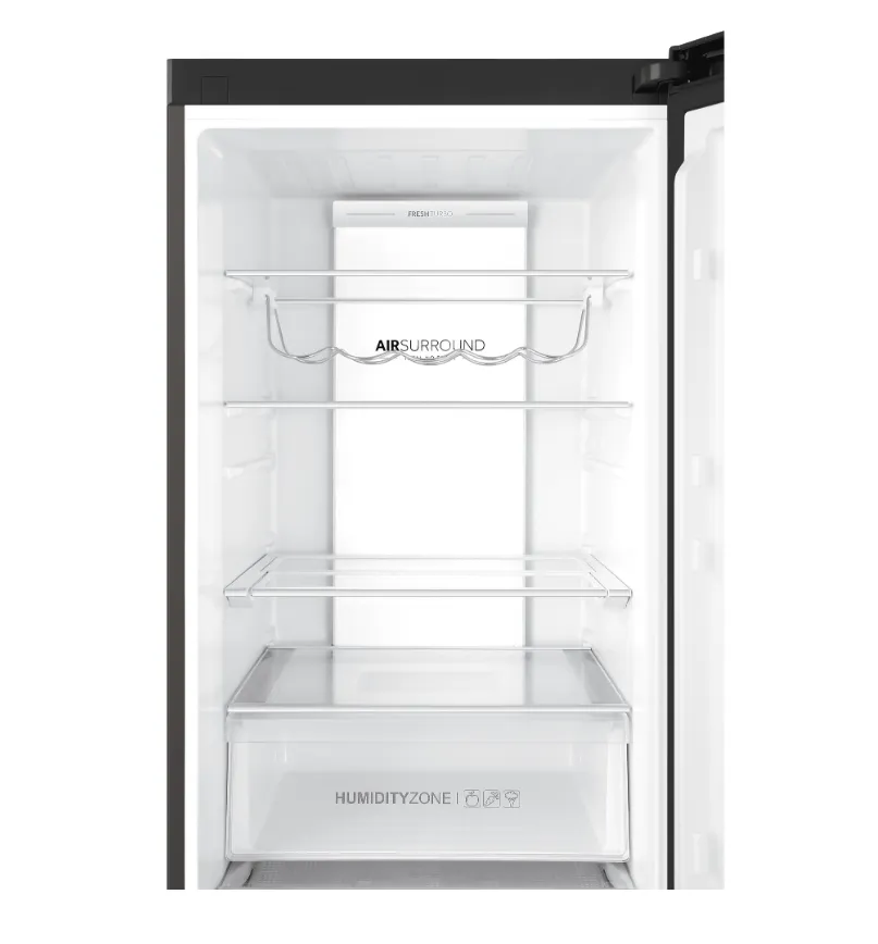 Детальное фото товара: Haier A4F739CBXGU1