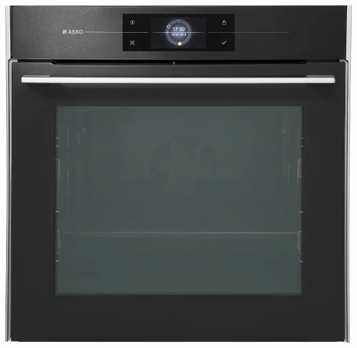 Детальное фото товара: ASKO OP8678G