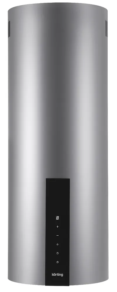 Фото товара: Korting KHC 35969 DX Cylinder