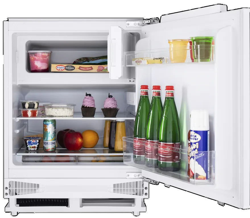 Детальное фото товара: Maunfeld MBF88SW