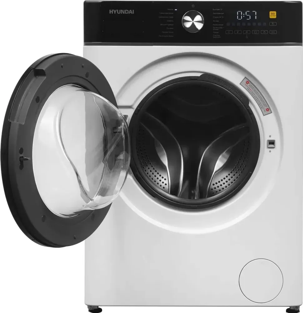 Детальное фото товара: Hyundai WME7216