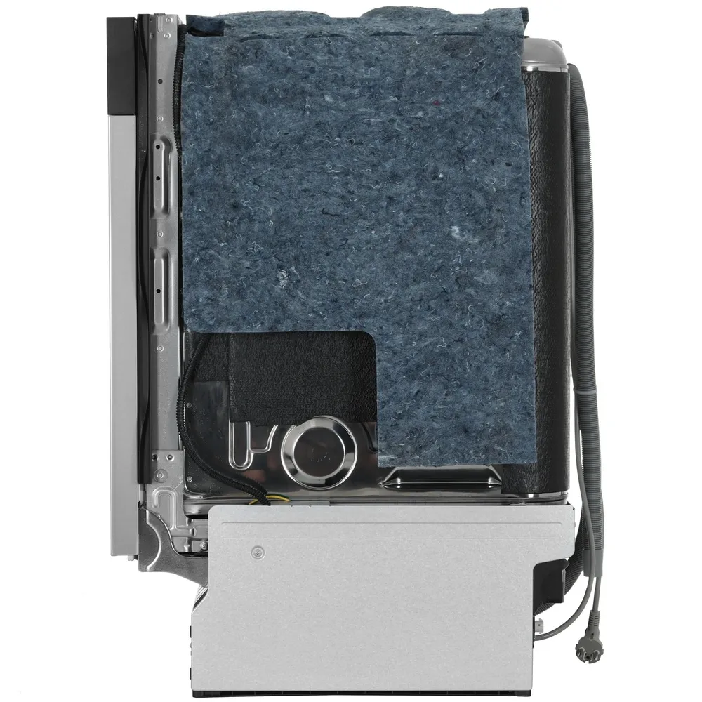 Детальное фото товара: Candy CI 0A9E0AA-08