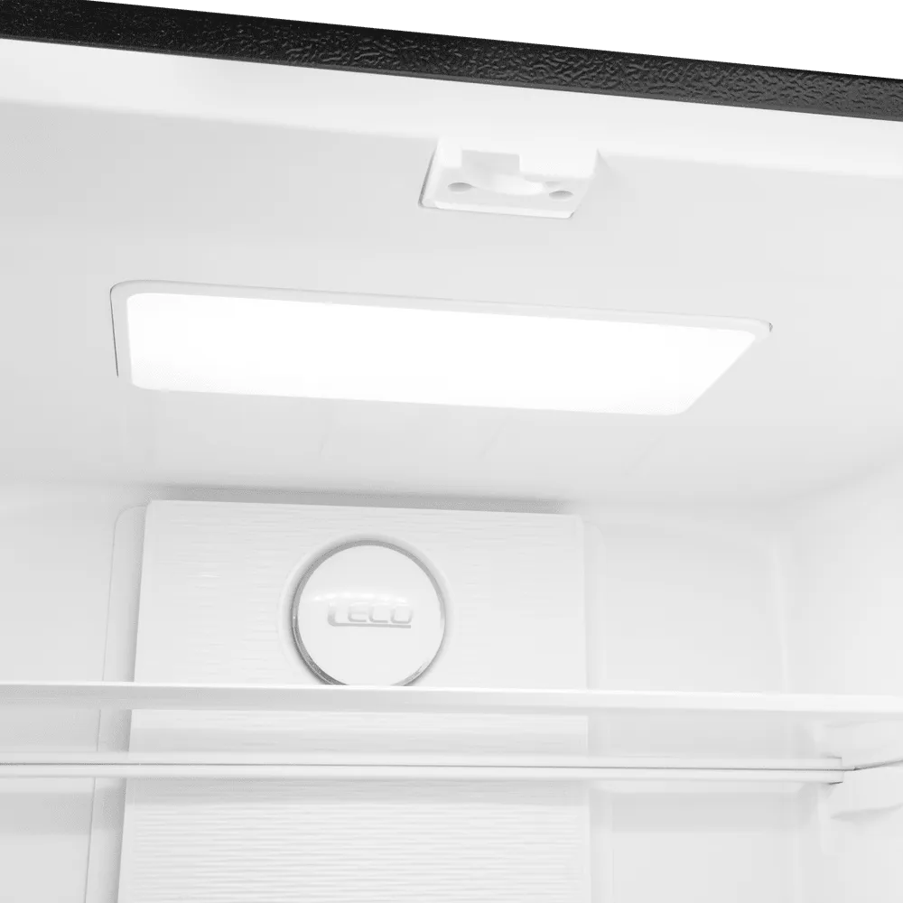 Детальное фото товара: Maunfeld MFF182NFSBE