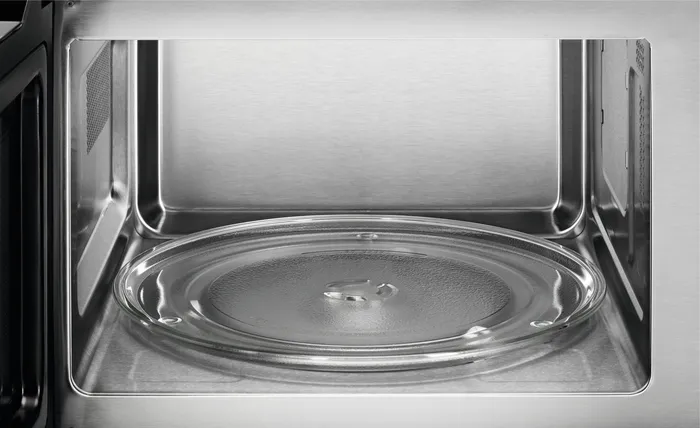 Детальное фото товара: Electrolux LMSD253TM